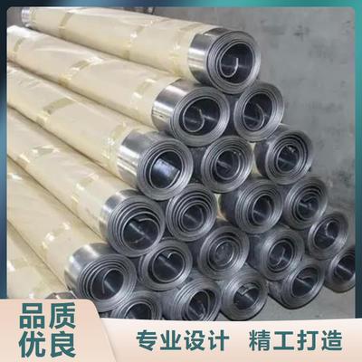 西藏那曲市泰聚防輻射鉛板服務覆蓋全區，保障輻射安全防護