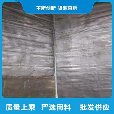 科技創新護航健康，昌都自主研發中瑞1mm防輻射鉛板與鉛玻璃高效發貨