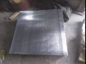 平江區(qū)防輻射鉛板門(mén)與鉛玻璃 專(zhuān)業(yè)防護(hù)，守護(hù)安全