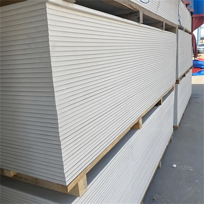 阿壩州防輻射鉛板應(yīng)用與采購(gòu)指南 覆蓋理縣、壤塘、黑水、汶川、小金等地區(qū)