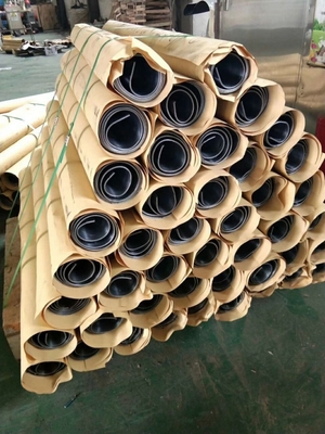 開(kāi)遠(yuǎn)市醫(yī)院防輻射裝修設(shè)計(jì) 專(zhuān)注防護(hù)，鉛屏風(fēng)構(gòu)筑安全屏障