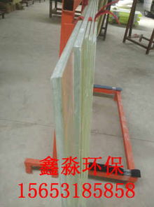 泰安市射線(xiàn)防護(hù)鉛玻璃市場(chǎng)價(jià)格動(dòng)態(tài)與行業(yè)應(yīng)用解析