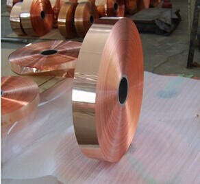 T2鍍鎳紫銅帶 可大量供應(yīng)的優(yōu)質(zhì)金屬材料