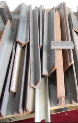 熱軋T型鋼Q235與Q345B 吳忠專業(yè)廠家的供應(yīng)與市場應(yīng)用