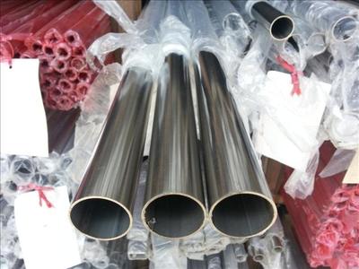 Φ32×1不銹鋼管價(jià)格解析及選購指南