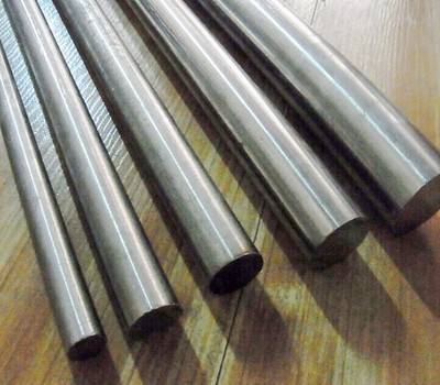 鋼材實(shí)用五金手冊 金屬材料與紡織原料的重量計(jì)算方法