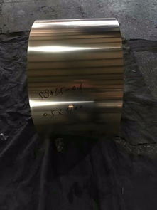 煒鑫專注紡織原料供應與加工，助力深圳紡織產業升級