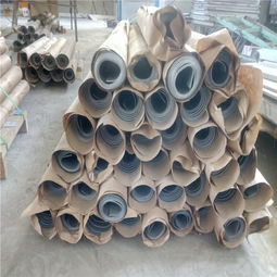 經(jīng)緯之源 紡織原料的演變與當(dāng)代應(yīng)用