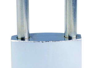 五金工具與工業(yè)用具素材全覽 從金屬器材到紡織原料的視覺資源庫